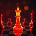 Chiến Thuật Baccarat FUN88 — 5 Bí Kíp Thắng Của Cao Thủ