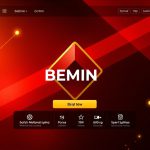 Cách Chơi Blackjack FUN88 — Hướng Dẫn Quy Tắc Chiến Thuật