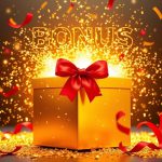Top 5 Game Bài FUN88 Hot Nhất Cho Người Mới