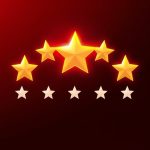 Game Slot FUN88 — Top 10 Tựa Game Trả Thưởng Cao