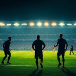 FUN88 Tài Trợ Bóng Đá — Đối Tác Newcastle Tottenham