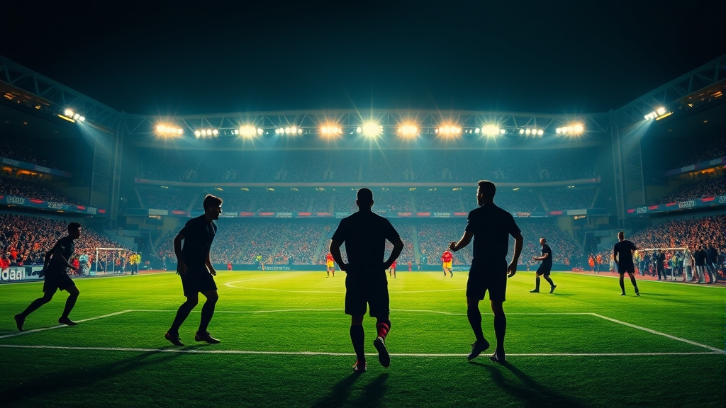 FUN88 Tài Trợ Bóng Đá — Đối Tác Newcastle Tottenham