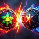 FUN88 Vs 33WIN — Đối Đầu Đẳng Cấp 2 Nhà Cái Top