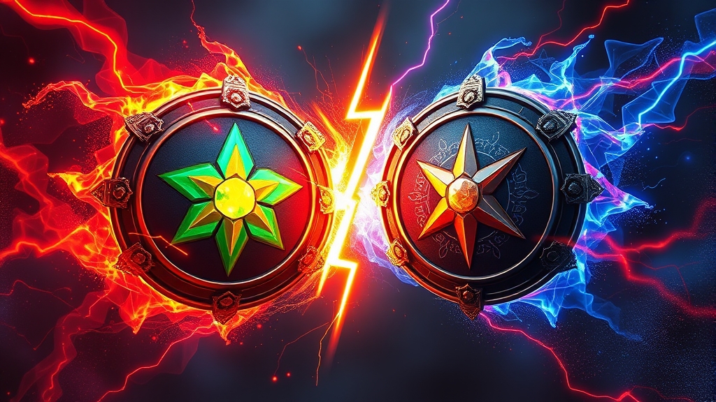 FUN88 Vs 33WIN — Đối Đầu Đẳng Cấp 2 Nhà Cái Top