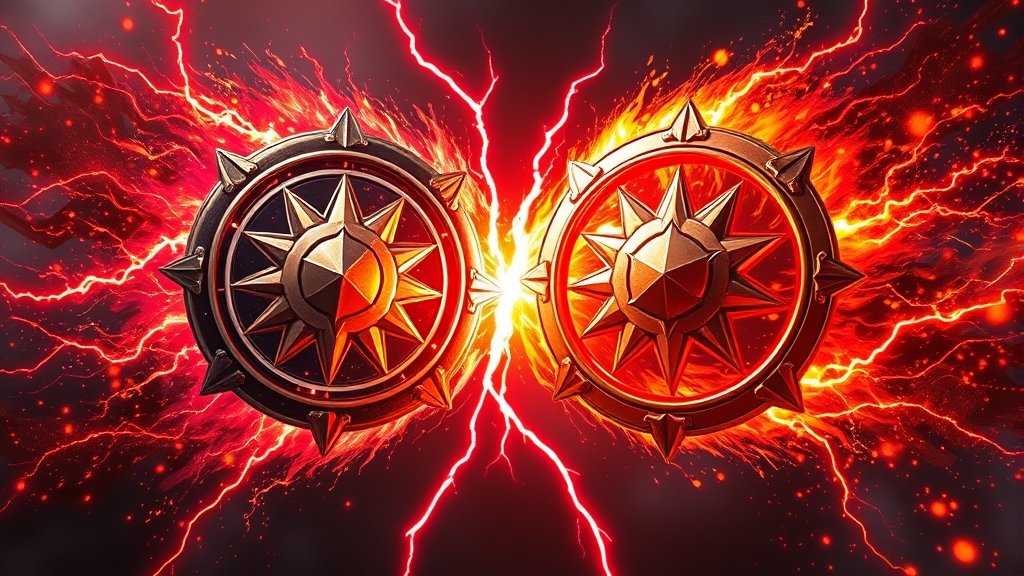 FUN88 Vs W88 — So Sánh Nhà Cái Nào Tốt Hơn 2026