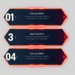 Hướng Dẫn Đăng Ký FUN88 — Onboarding Trong 3 Phút