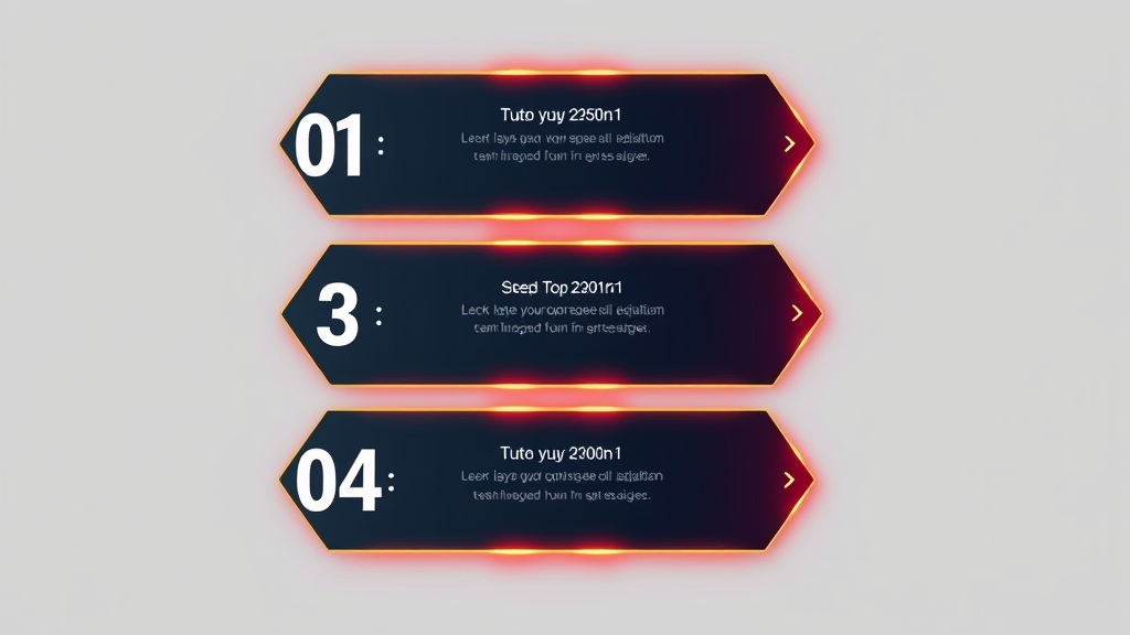 Hướng Dẫn Đăng Ký FUN88 — Onboarding Trong 3 Phút