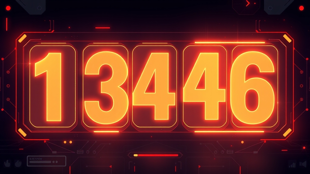 Hướng Dẫn Nạp Tiền FUN88 Qua Banking Momo Crypto