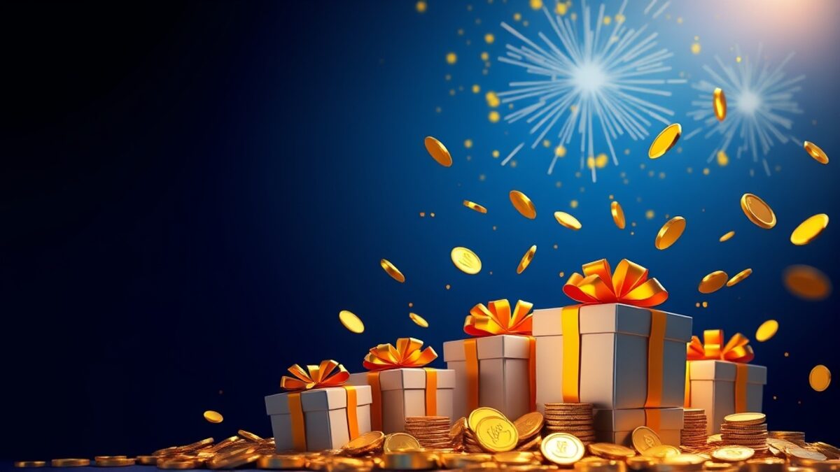 Khuyến Mãi FUN88 — Tổng Hợp Bonus Mới Nhất Tháng 4 - FUN88