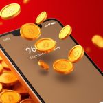 Nạp Tiền FUN88 Qua Momo — Hướng Dẫn 30 Giây