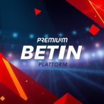 Newcastle gia hạn tài trợ FUN88 thêm 3 năm