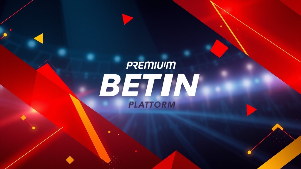 Newcastle gia hạn tài trợ FUN88 thêm 3 năm
