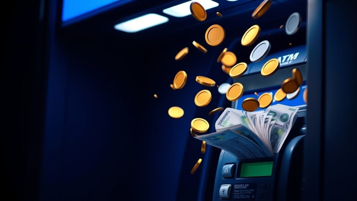Rút Tiền FUN88 — Cách Rút Nhanh Trong 3 Phút Mọi Bank - FUN88