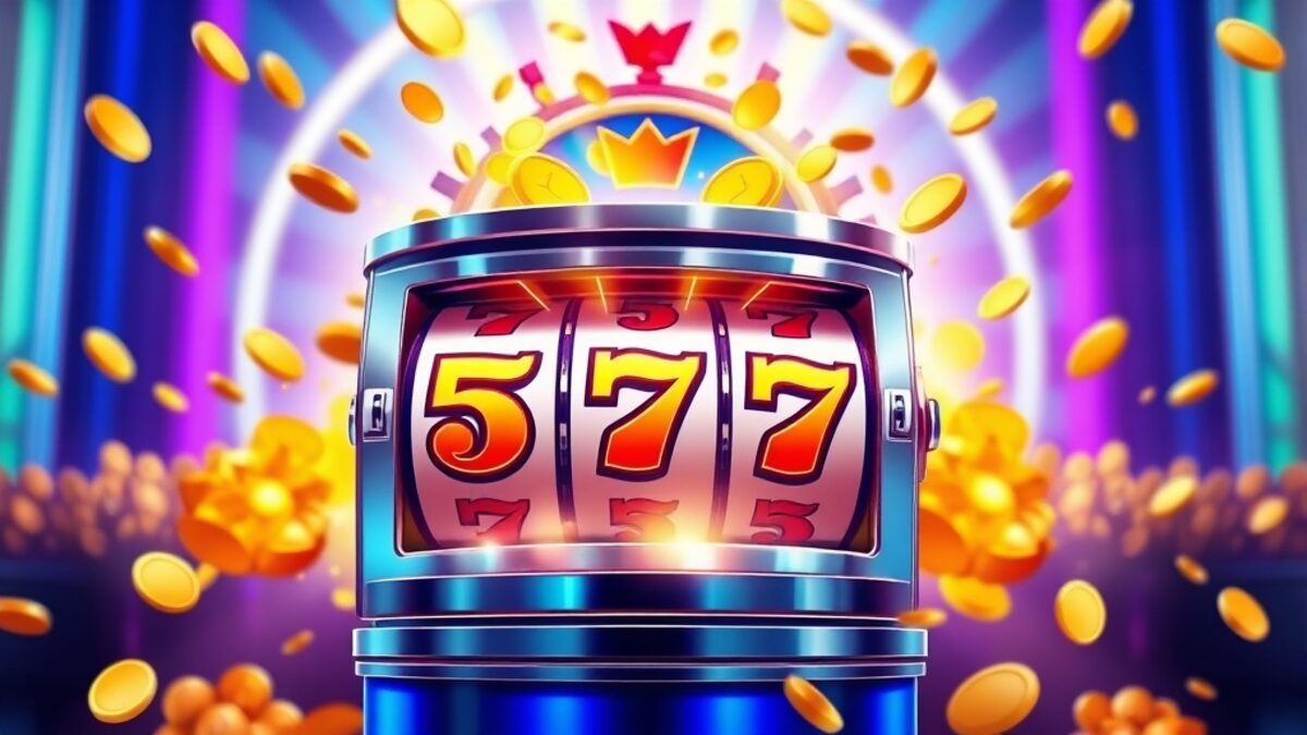 Slot FUN88 — 2.000+ Game Nổ Hũ RTP Cao Nhất 2026 - FUN88