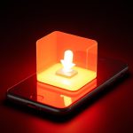 Tải App FUN88 Android — Cài APK Không Cần Google Play