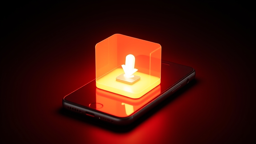 Tải App FUN88 Android — Cài APK Không Cần Google Play