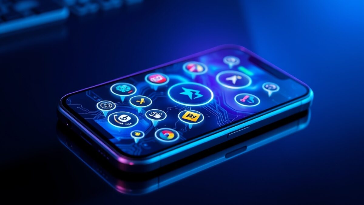 Tải App FUN88 — Hướng Dẫn Cài iOS Android Mới Nhất - FUN88