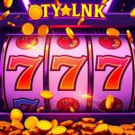 Top 10 game slots hot nhất FUN88 tháng 4