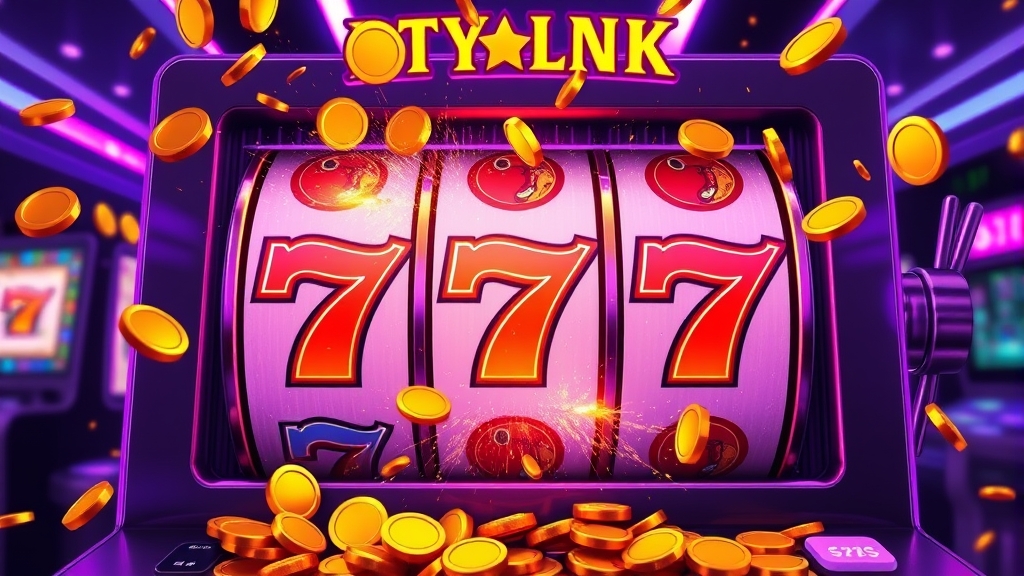 Top 10 game slots hot nhất FUN88 tháng 4