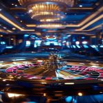 Baccarat Side Bet FUN88 — Cược Phụ Hấp Dẫn