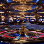 Blackjack 21 FUN88 — Luật Chia Bài Cao Thủ