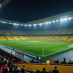 Soi kèo Bundesliga – Nhận định & Tỷ lệ kèo bóng đá Đức Fun88