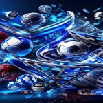 Cá Cược Baseball FUN88 — MLB World Series