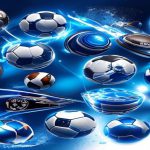 Cá Cược Bóng Chuyền FUN88 — Quốc Tế