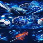 Cá Cược Darts FUN88 — Phi Tiêu Châu Âu Pro