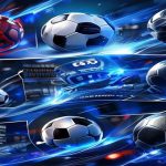 Cá Cược F1 FUN88 — Đua Xe Công Thức 1 Pro