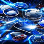 Cá Cược MotoGP FUN88 — Đua Mô Tô Thế Giới