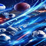 Cá Cược Snooker FUN88 — Bida Lỗ Thế Giới