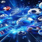 Cá Cược Tennis FUN88 — Grand Slam ATP/WTA