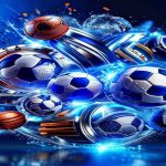 Cá Cược UFC FUN88 — Võ Tổng Hợp Quốc Tế