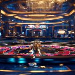 Casino War FUN88 — Game So Bài Đơn Giản