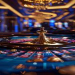 Dream Catcher FUN88 — Bàn Quay Bóng Đêm