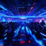 Esports CS2 FUN88 — Major Counter Strike Pro