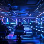 Esports Dota 2 FUN88 — TI Major Tournament