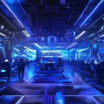 Esports FIFA FUN88 — Mobile FIFA eWorld Cup