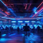Esports PUBG FUN88 — PCS PGS Tournament