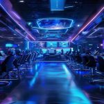 Esports Valorant FUN88 — VCT Champions Pro