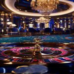 Fan Tan FUN88 — Game Đếm Hạt Truyền Thống