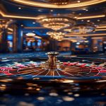 Fortune Ox FUN88 — Slot Bò Vàng PG Soft Hot