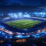 FUN88 Bundesliga — Tổng Kèo Vô Địch Đức