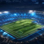 FUN88 Champions League — Cup C1 Châu Âu