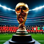FIFA World Cup 2026 – Hướng Dẫn Theo Dõi Từng Trận A-Z | FUN88