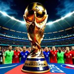 Lịch Thi Đấu World Cup 2026 – Cập Nhật Đầy Đủ Theo Giờ Việt Nam | FUN88