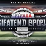 Bảng Xếp Hạng World Cup 2026 – Cách Đọc Và Theo Dõi Chuẩn | FUN88