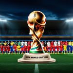 World Cup 2026 Ở Đâu – Hướng Dẫn Địa Điểm Thi Đấu Chi Tiết | FUN88
