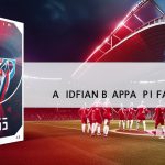 World Cup 2026 Có Bao Nhiêu Đội – Hướng Dẫn Xem A-Z | FUN88